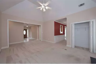 1239 Brentwood Court, Douglasville, GA 30135 - Photo 8