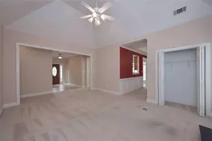 1239 Brentwood Ct, Douglasville, GA 30135 - Photo 8