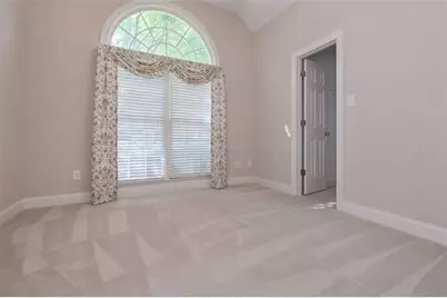 1239 Brentwood Court, Douglasville, GA 30135 - Photo 26