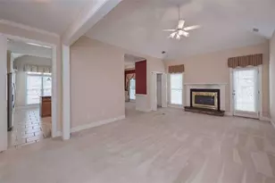 1239 Brentwood Ct, Douglasville, GA 30135 - Photo 18