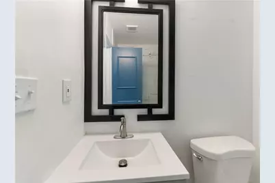 1685 Dunwoody Place NE, Atlanta, GA 30324 - Photo 16