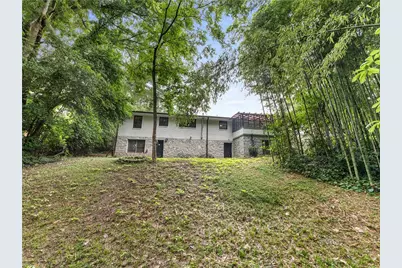 1685 Dunwoody Place NE, Atlanta, GA 30324 - Photo 30