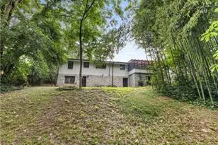 1685 Dunwoody Pl NE, Atlanta, GA 30324 - Photo 30