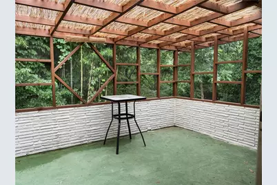 1685 Dunwoody Place NE, Atlanta, GA 30324 - Photo 20