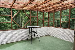 1685 Dunwoody Pl NE, Atlanta, GA 30324 - Photo 20