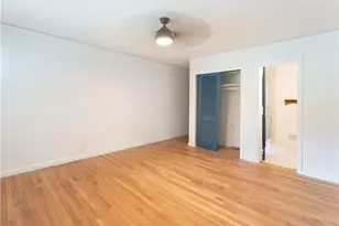 1685 Dunwoody Pl NE, Atlanta, GA 30324 - Photo 6