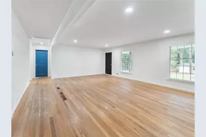 1685 Dunwoody Place NE, Atlanta, GA 30324 - Photo 20