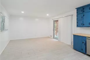 1685 Dunwoody Pl NE, Atlanta, GA 30324 - Photo 22