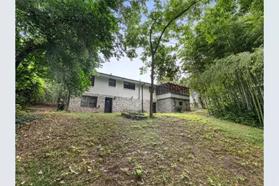 1685 Dunwoody Place NE, Atlanta, GA 30324 - Photo 26