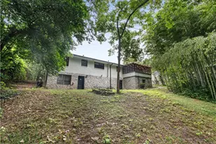 1685 Dunwoody Pl NE, Atlanta, GA 30324 - Photo 26