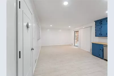 1685 Dunwoody Place NE, Atlanta, GA 30324 - Photo 18