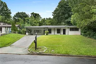 1685 Dunwoody Pl NE, Atlanta, GA 30324 - Photo 24