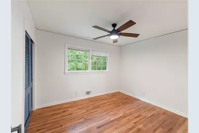 1685 Dunwoody Place NE, Atlanta, GA 30324 - Photo 12