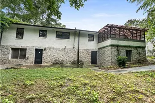 1685 Dunwoody Pl NE, Atlanta, GA 30324 - Photo 28