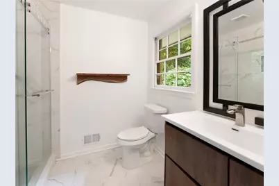 1685 Dunwoody Place NE, Atlanta, GA 30324 - Photo 14