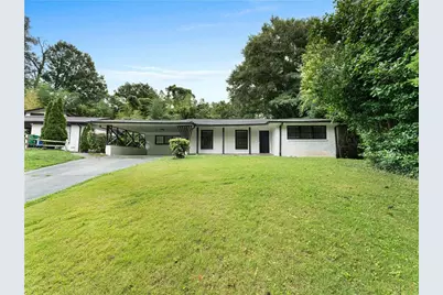 1685 Dunwoody Place NE, Atlanta, GA 30324 - Photo 26