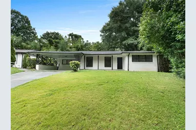 1685 Dunwoody Place NE, Atlanta, GA 30324 - Photo 22