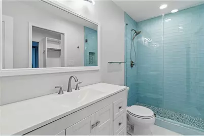 262 The South Chace, Atlanta, GA 30328 - Photo 14