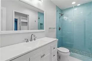 262 The South Chace, Atlanta, GA 30328 - Photo 14