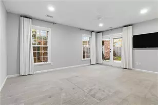 262 The South Chace, Atlanta, GA 30328 - Photo 12