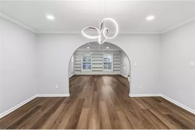 262 The South Chace, Atlanta, GA 30328 - Photo 6