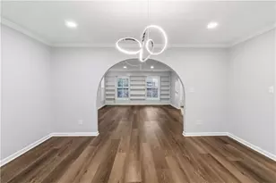 262 The South Chace, Atlanta, GA 30328 - Photo 6