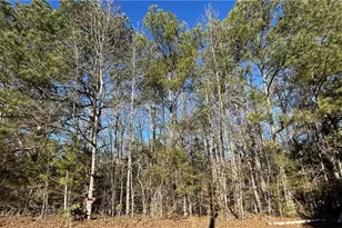 25 Skyview Dr, Social Circle, GA 30025 - Photo 4