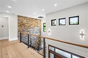 1895 Vintage Pl, Watkinsville, GA 30677 - Photo 20