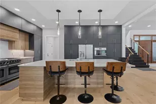 1895 Vintage Pl, Watkinsville, GA 30677 - Photo 6