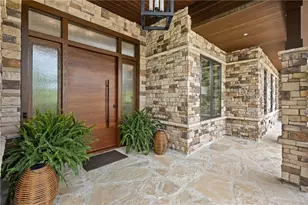 1895 Vintage Pl, Watkinsville, GA 30677 - Photo 4