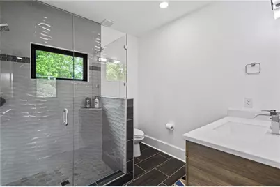 1895 Vintage Place, Watkinsville, GA 30677 - Photo 26