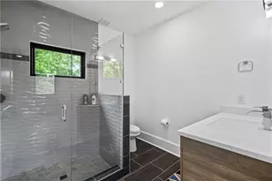 1895 Vintage Pl, Watkinsville, GA 30677 - Photo 26