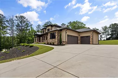 1895 Vintage Place, Watkinsville, GA 30677 - Photo 2