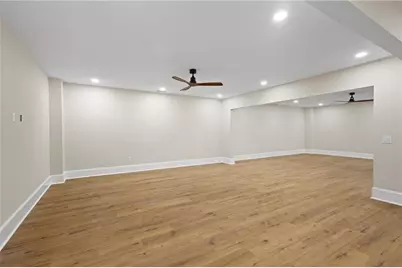 1895 Vintage Place, Watkinsville, GA 30677 - Photo 28