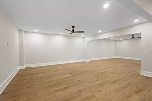 1895 Vintage Pl, Watkinsville, GA 30677 - Photo 28