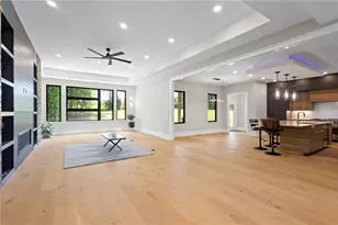 1895 Vintage Pl, Watkinsville, GA 30677 - Photo 12