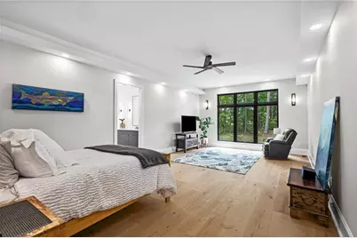 1895 Vintage Place, Watkinsville, GA 30677 - Photo 14