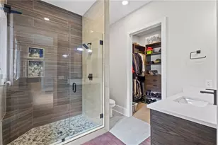 1895 Vintage Pl, Watkinsville, GA 30677 - Photo 18