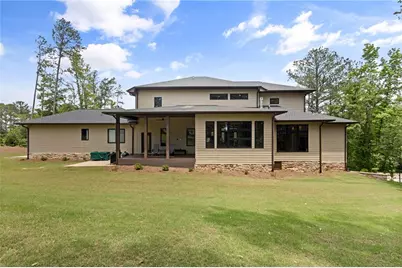 1895 Vintage Place, Watkinsville, GA 30677 - Photo 30