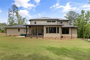 1895 Vintage Pl, Watkinsville, GA 30677 - Photo 30