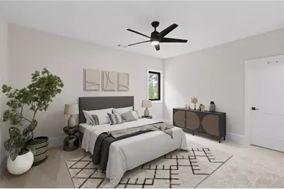 1895 Vintage Place, Watkinsville, GA 30677 - Photo 24