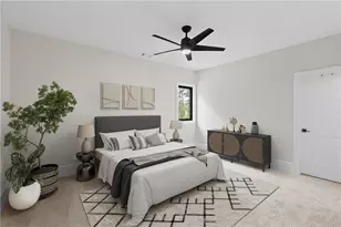 1895 Vintage Pl, Watkinsville, GA 30677 - Photo 24