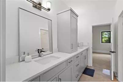 1895 Vintage Place, Watkinsville, GA 30677 - Photo 22