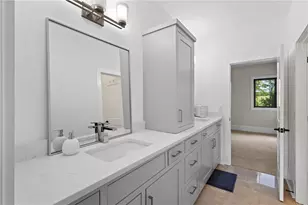 1895 Vintage Pl, Watkinsville, GA 30677 - Photo 22