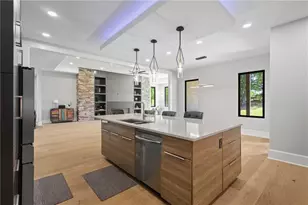 1895 Vintage Pl, Watkinsville, GA 30677 - Photo 10