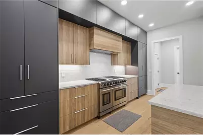 1895 Vintage Place, Watkinsville, GA 30677 - Photo 8