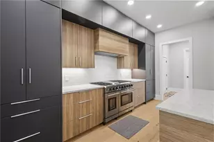 1895 Vintage Pl, Watkinsville, GA 30677 - Photo 8