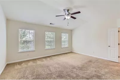 3192 Spicy Cedar Lane, Lithonia, GA 30038 - Photo 16