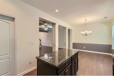 3192 Spicy Cedar Lane, Lithonia, GA 30038 - Photo 12