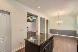 3192 Spicy Cedar Ln, Lithonia, GA 30038 - Photo 12